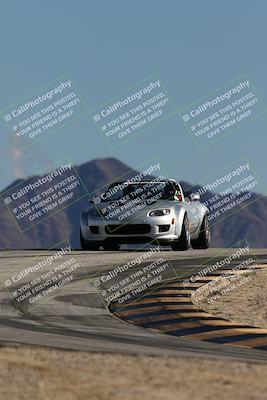 media/Jan-04-2026-SCCA SD (Sun) [[defc442887]]/2-Intermediate 1 Group/Session 2 (Turn 12)/